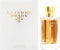 Prada - La Femme - Eau De Parfum - 50ML