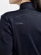 Core Bike SubZ LS Jersey Fietsshirt Dames - Maat M