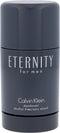 Calvin Klein Eternity For Men Stickdeodorant - 75 ml