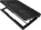 Savio COS-02 laptop cooling pad 43,9 cm (17.3