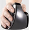 Evoluent VMDMW - Verticale muis - Ergonomisch - Grijs
