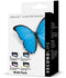SecondLife - HP 950/951 - Multipack inktcartridges - A-kwaliteit (2 stuks)