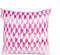 Set van kussenhoesjes HappyFriday Cassia Multicolour 2 Onderdelen