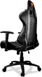 Gaming Chair Cougar 3MARONXB.0001