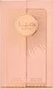Lattafa Haya Eau De Parfum 100 Ml