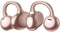 Huawei FreeClip - Oordopjes - True Wireless - Rosé Goud