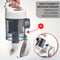 silva homeline BS-C 9002 stofzuiger