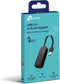 TP-Link UE306 - Ethernet Adapter - USB 3.0 naar Gigabit - Zwart