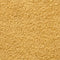 vidaXL - Gastendoekjes - SOLUND - 2 - st - 600 - g/m² - 30x50 - cm - goudkleurig
