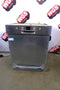 Bosch half inbouw vaatwasser - 2ehands