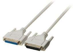 Nedis VLCP52110I30 - VGA Kabel - 300 cm