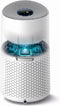 Philips 1000 Series AC1711/10 - Luchtreiniger - HEPA Filter - 300 m³/u - Wit