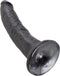 Pipedream - King Cock - King Cock 7