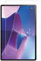 Accezz Lenovo Tab P12 Pro - Premium Glass Screenprotector - Kras- en barstbestendig