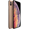 Apple iPhone XS Max - Goud - 512 GB - Fysieke simkaart + eSIM