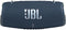 JBL Xtreme 3 - Bluetooth Speaker - 15 uur accu - Blauw