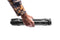Peak Design Travel Tripod - Statief - Carbon - Draaggewicht 9,1kg