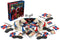 Identity Games De Verraders - Bordspel - Speel als verrader of bondgenoot