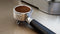 Philips PSA3218/01 - Espressomachine - Half automatisch 2,3 l - Zwart