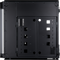 Corsair Obsidian 1000D - Tower PC - ATX EATX micro ATX Mini-ITX - Grijs