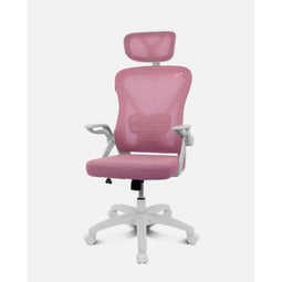 DRIFT DRAIR35WP - Gaming stoel - Ergonomisch ontwerp