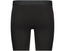 Ten Cate - Bamboo Boxershort - Antibacterieel en temperatuur-regulerend - Zwart (2 stuks)