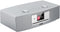 Kenwood CR-ST700SCD - Smart Radio - DAB+ Internetradio Bluetooth CD - Zilver