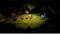 Cat Quest III - Nintendo Switch - RPG - Actiegame (verwacht 8-8-2024)