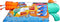 NERF Super Soaker Hydro Frenzo - Waterpistool