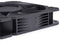 Alphacool Core - 120mm fan PWM 2500rpm - Zwart
