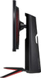 LG 24GN650 - Full HD IPS Gaming Monitor - 144Hz 1ms - 24 Inch