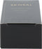 SENSAI Luminous Sheer Foundation 30 ml