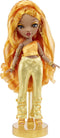 Rainbow High S4 Meena Fleur - Modepop