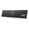 Team Group CTCED564G6000HC34BDC01 - RAM geheugen - 564GB - 6000MHz