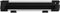 Thule SnowPack 7324 - Skidrager - Aerodynamisch - Aluminium