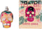 Police Exotic Jungle - 125ml - Eau de parfum