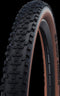 Buitenband Schwalbe Smart Sam Performance 27.5 x 2.25