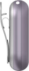 Plaud NotePin - AI Voice Recorder - 64 GB intern geheugen - Sunset Purple
