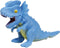 World of Dinosaurus Kneeddino Rekbaar