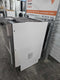 Beko BDSN36451X - Semi-geïntegreerde Vaatwasser - 14 couverts - 42 dB