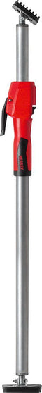 Bessey STE300 Plafondstempel met pompgreep - 1 stuk