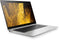 HP EliteBook x360 1030 G3 - Laptop - Intel Core i5-8250U 8GB 256GB Full HD (1920x1080)