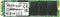 Transcend 830S - SSD M.2 80mm - 4TB SATA-600 560MB/s