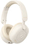 Havit H668BT - Draadloze Over-Ear Hoofdtelefoon - Actieve Noise-Cancelling - Beige
