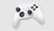 Microsoft Xbox Wireless Controller (2020) - Gamepad - Draadloos met Share-knop - Robot Wit