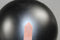 GROHE Vitalio Start 110 Doucheset - Handdouche - 2 straalsoorten - Matte Black