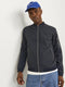 JACK&JONES JJERUSH - Bomberjack - Waterbestendig - Maat XXL