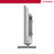 Thomson 24HG2S14CW - 24
