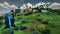 Valhalla Hills - Definitive Edition - Xbox One - Strategie en management