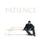 George Michael - Patience - CD (2004)
